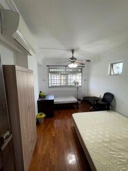 Blk 845 Jurong West Street 81 (Jurong West), HDB 5 Rooms #628397461
